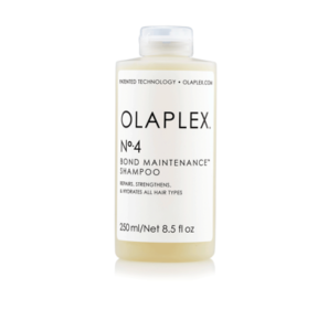 Olaplex No 4 Bond Maintenance Shampoo